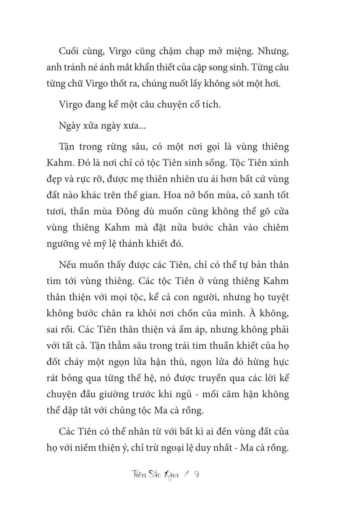 Tải sách Méo - Tập 2 - Tặng Kèm 6 Postcard Nhân Vật PDF đọc ebook online, epub online, nghe sách nói audio miễn phí.