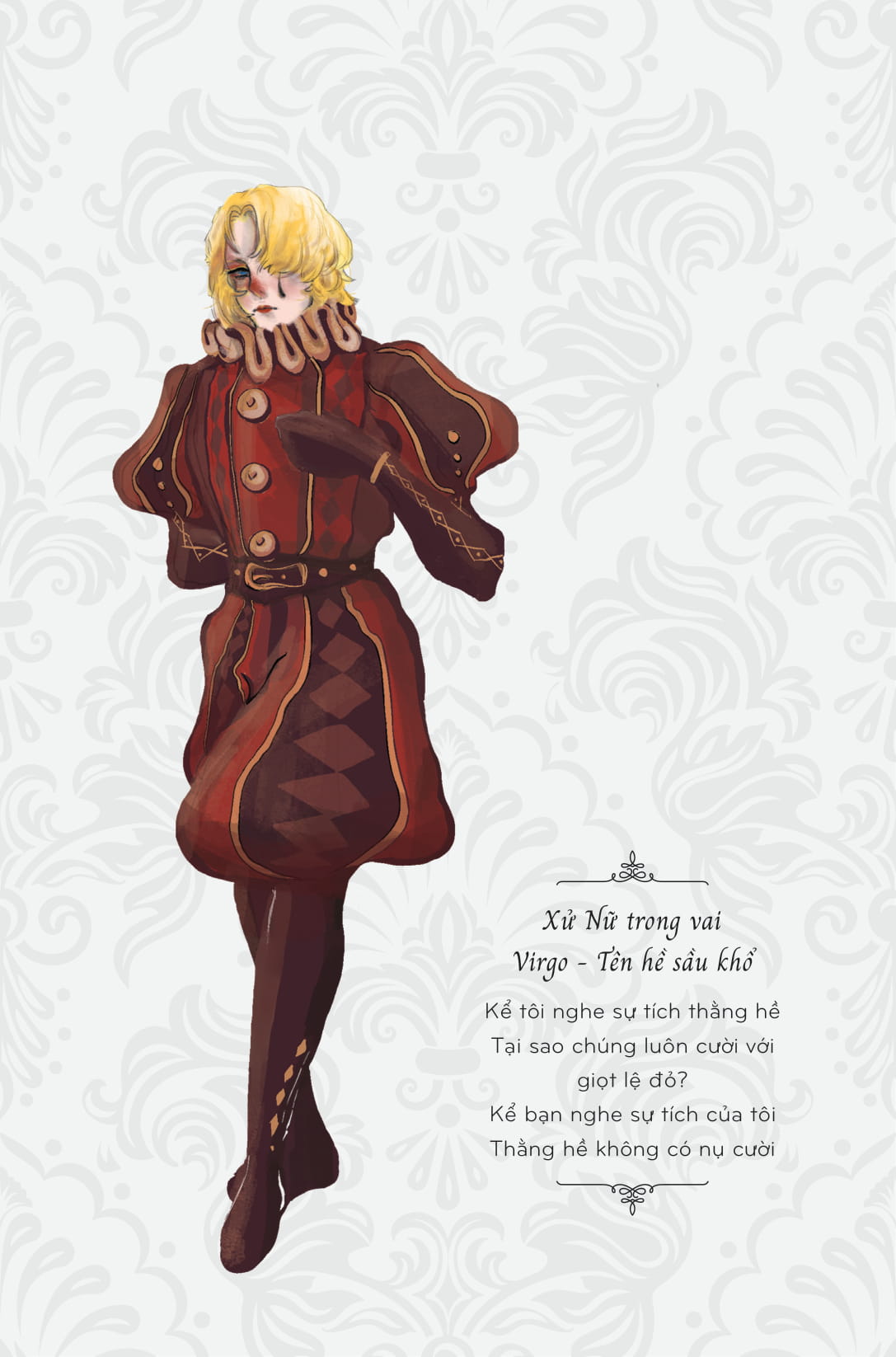 Tải sách Méo - Tập 2 - Tặng Kèm 6 Postcard Nhân Vật PDF đọc ebook online, epub online, nghe sách nói audio miễn phí.