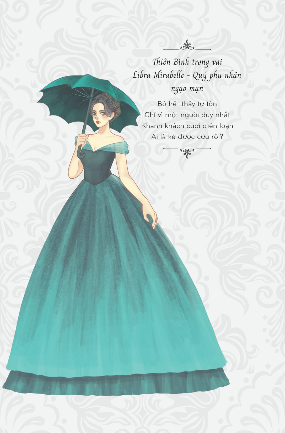Tải sách Méo - Tập 2 - Tặng Kèm 6 Postcard Nhân Vật PDF đọc ebook online, epub online, nghe sách nói audio miễn phí.
