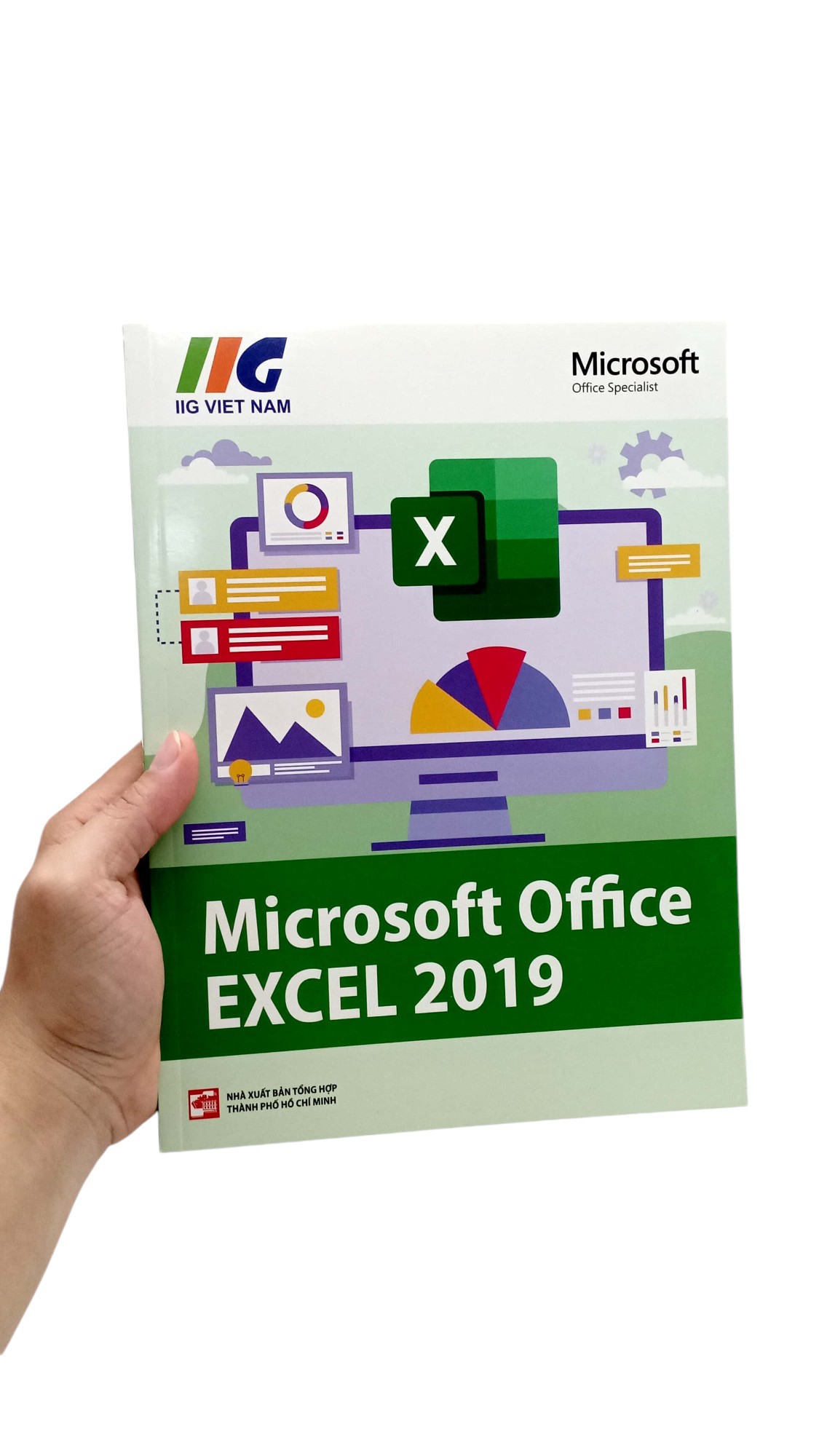 Microsoft excel 2019 pdf cdg angiang
