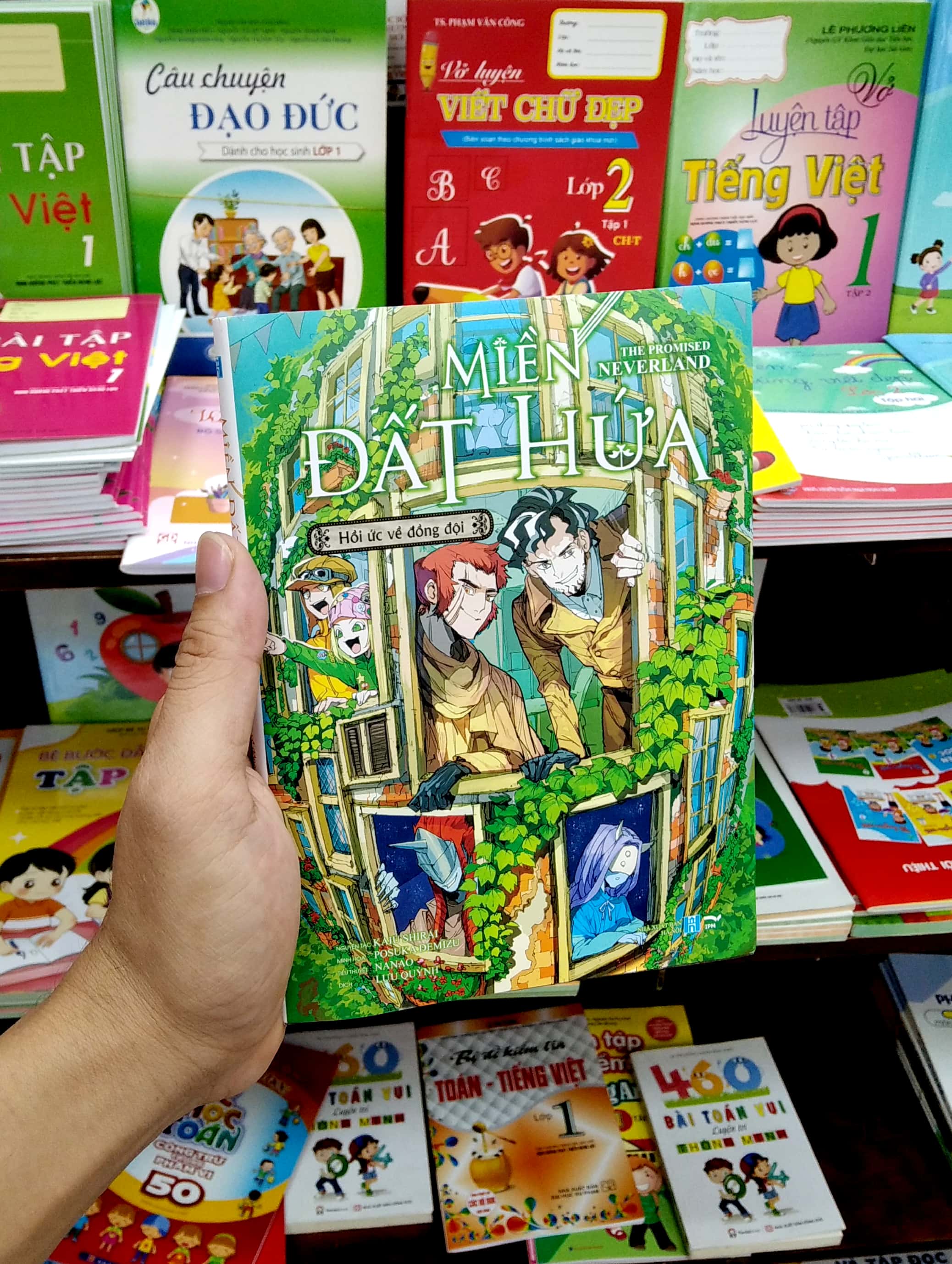 Product image 7 