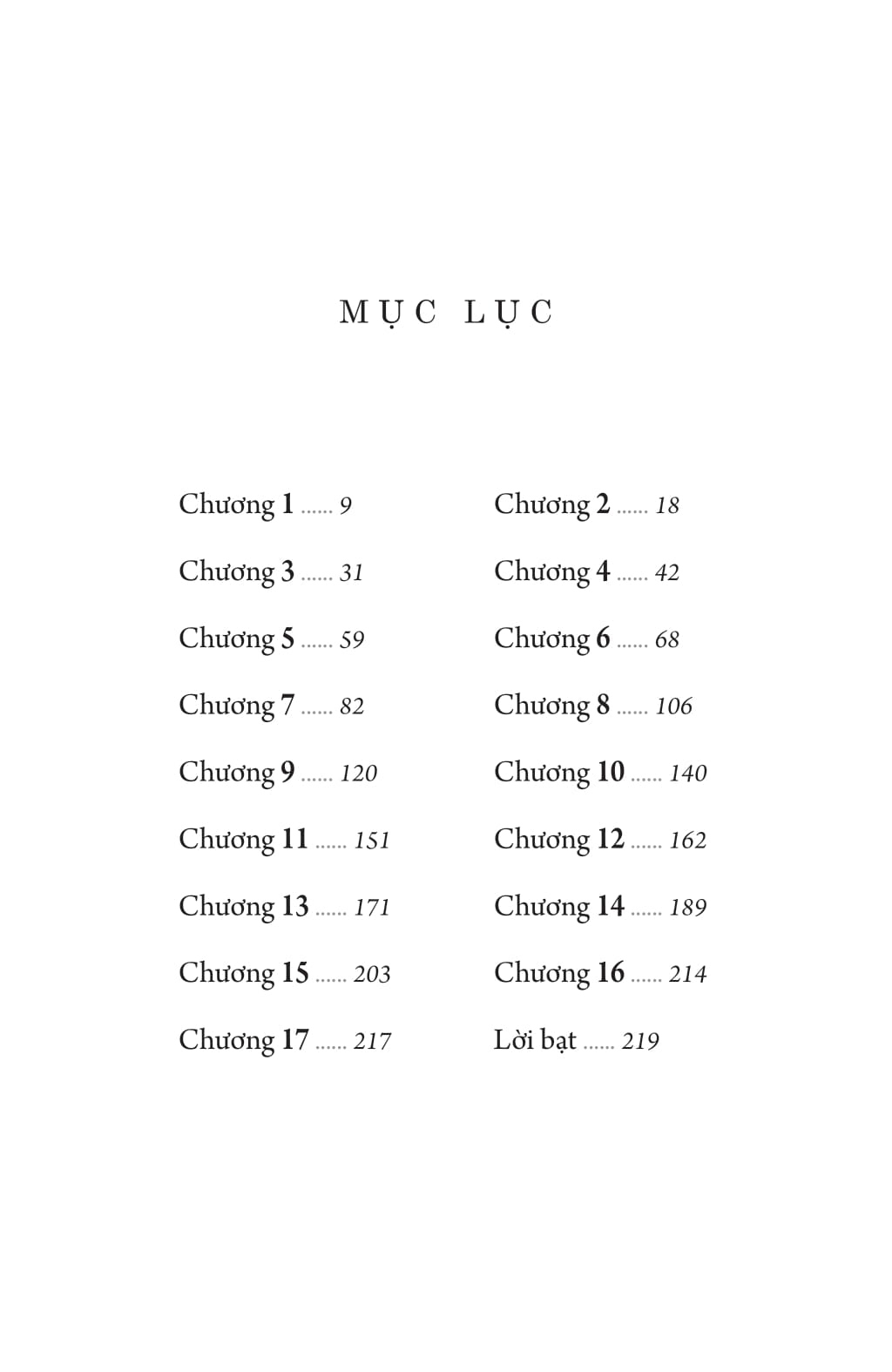 Miếng Ăn Nhà Người PDF đọc ebook online, epub online, nghe sách nói audio miễn phí.