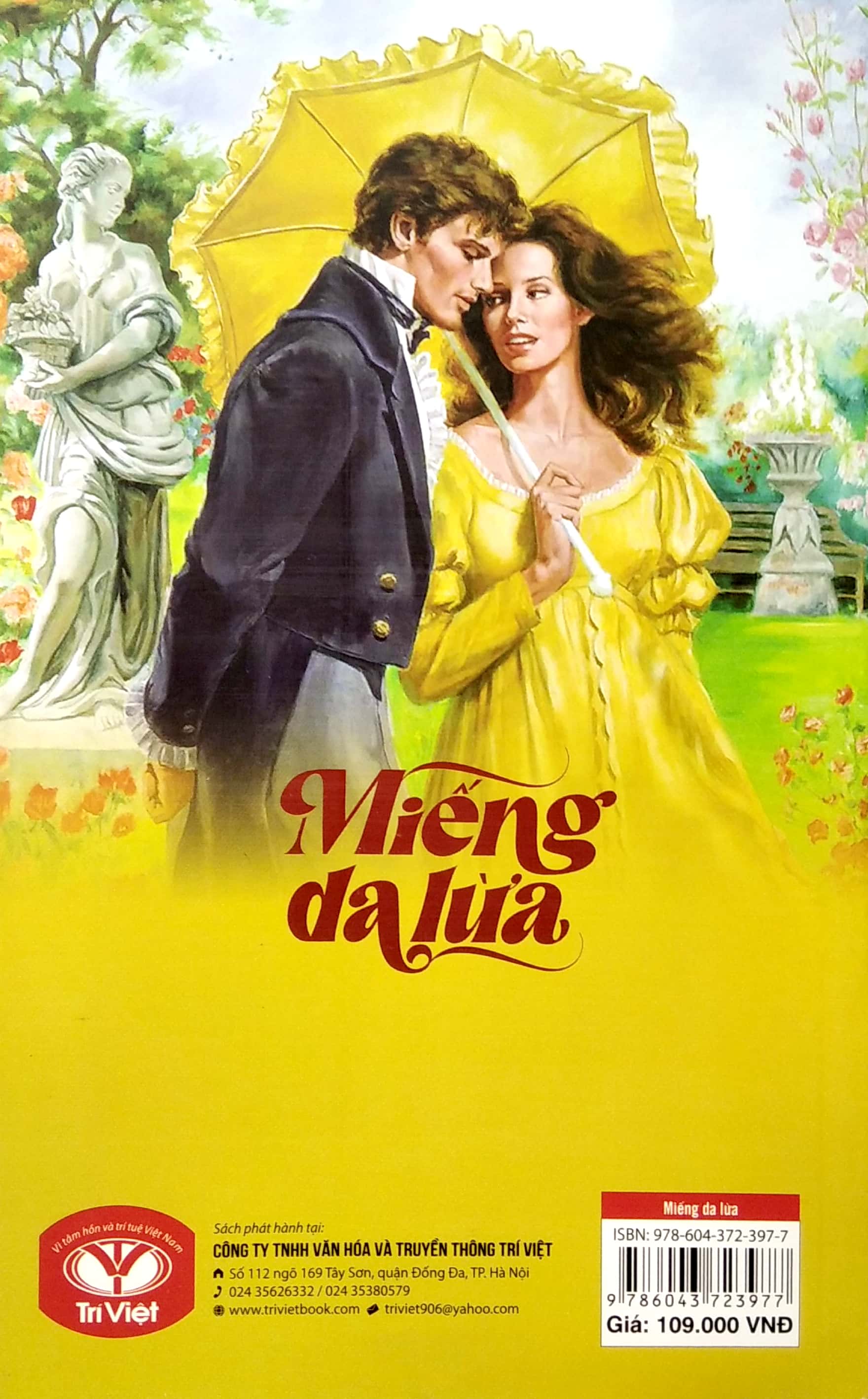 Miếng Da Lừa PDF Miếng Da Lừa PDF