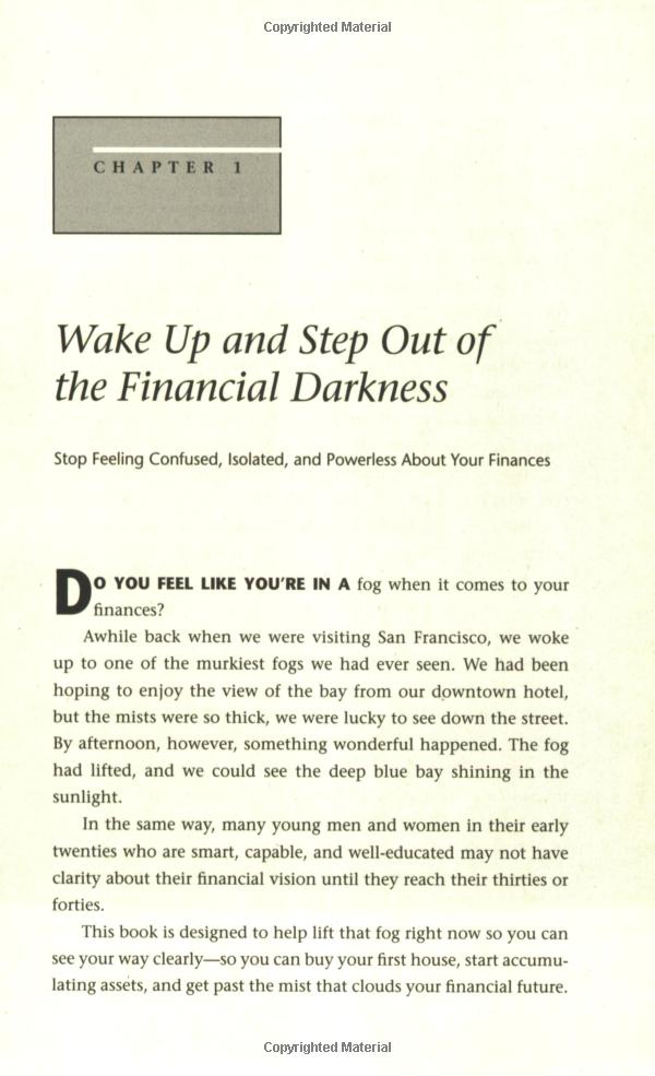 Millionaire by Thirty : The Quickest Path to Early Financial Independence PDF đọc ebook online, epub online, nghe sách nói audio miễn phí. Millionaire by Thirty : The Quickest Path to Early Financial Independence PDF đọc ebook online, epub online, nghe sách nói audio miễn phí.