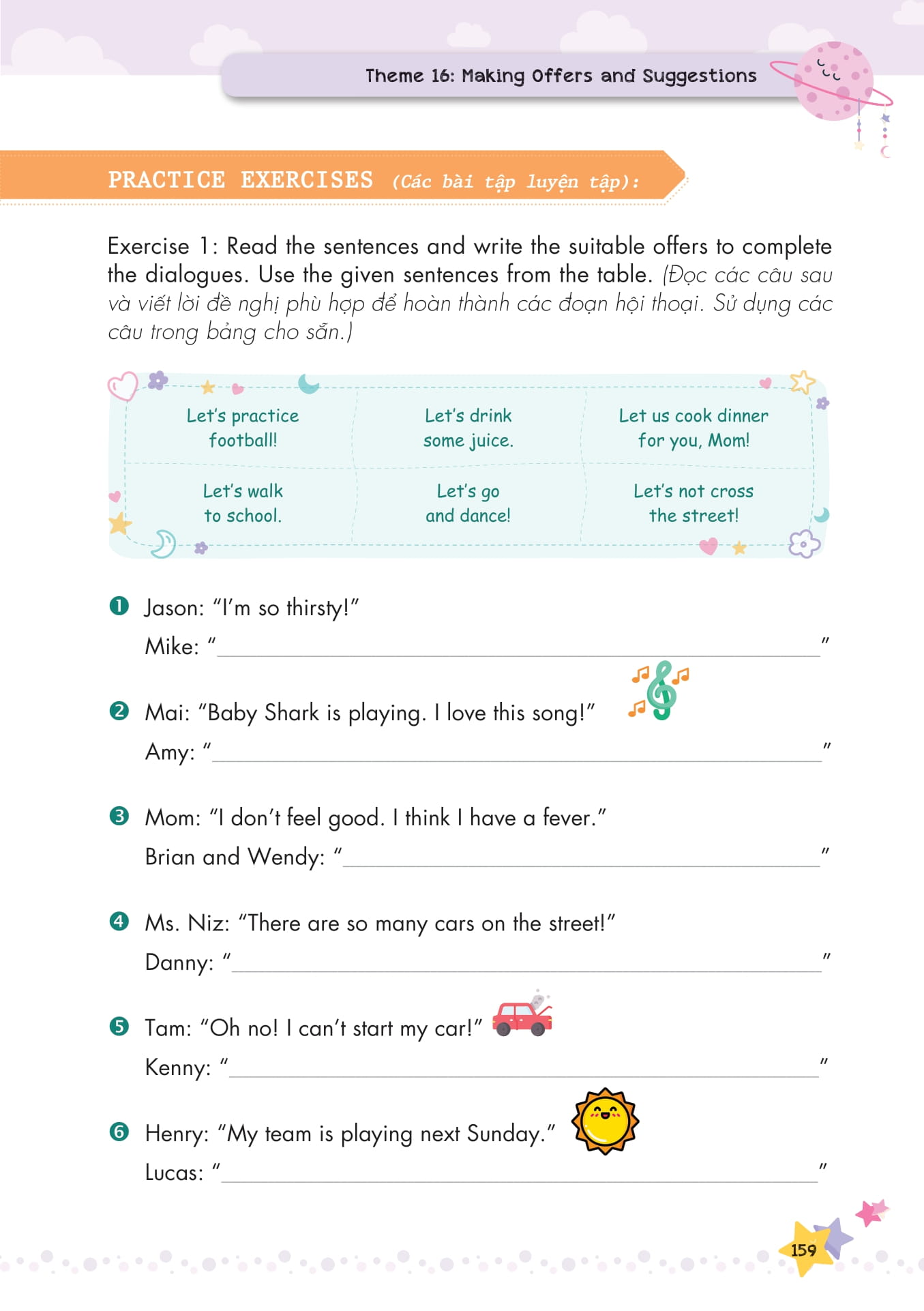 Mind Map Ngữ Pháp Tiếng Anh Cho Học Sinh Tiểu Học PDF Mind Map Ngữ Pháp Tiếng Anh Cho Học Sinh Tiểu Học PDF