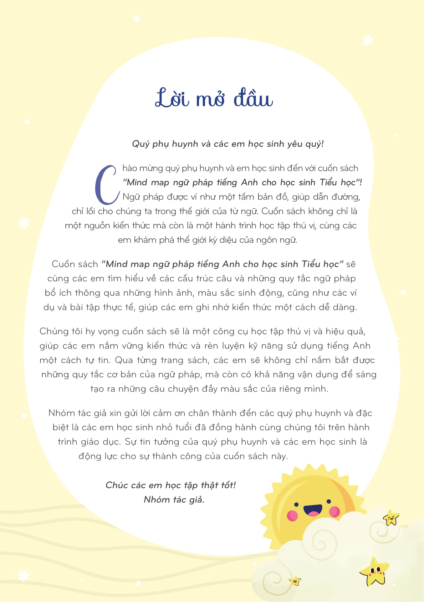 Mind Map Ngữ Pháp Tiếng Anh Cho Học Sinh Tiểu Học PDF Mind Map Ngữ Pháp Tiếng Anh Cho Học Sinh Tiểu Học PDF