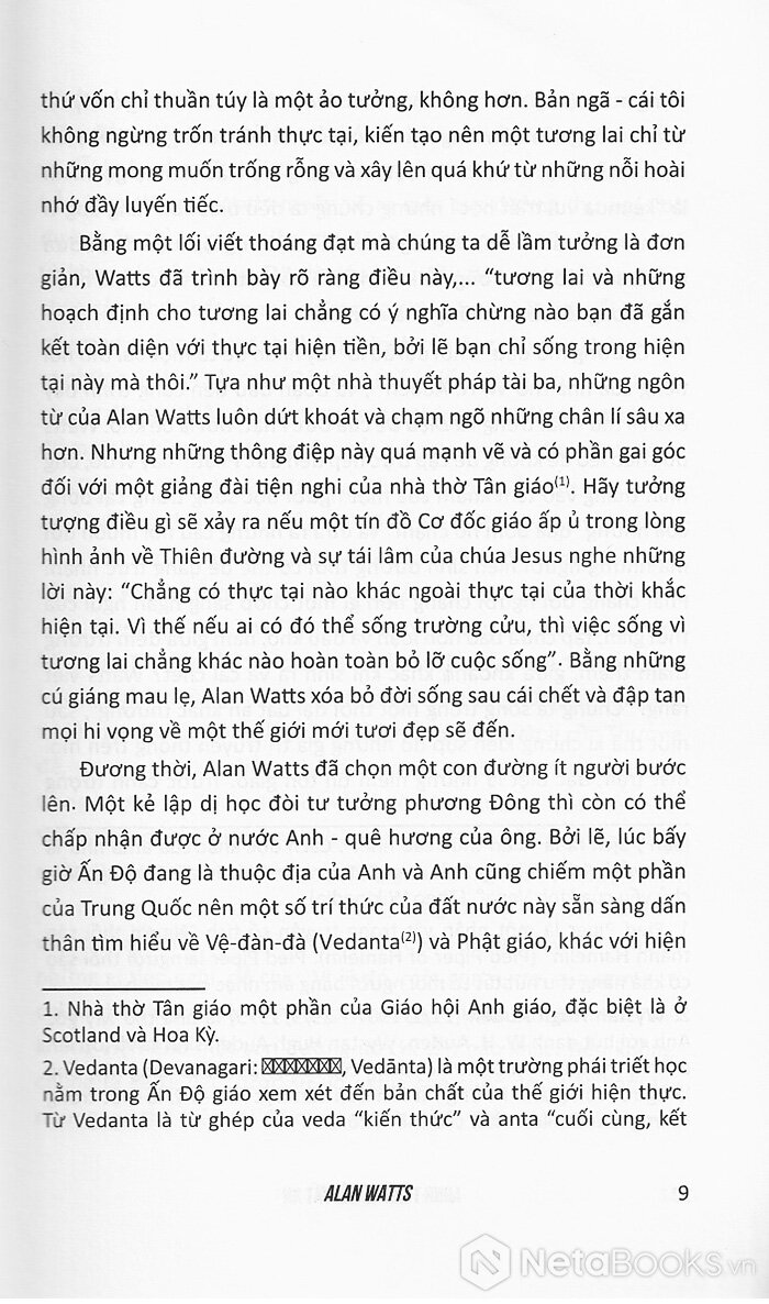 Minh Triết Về Nỗi Bất An - Một Thông Điệp Cho Thời Đại Đầy Lo Âu PDF đọc ebook online, epub online, nghe sách nói audio miễn phí. Tải sách Minh Triết Về Nỗi Bất An - Một Thông Điệp Cho Thời Đại Đầy Lo Âu PDF đọc ebook online, epub online, nghe sách nói audio miễn phí.