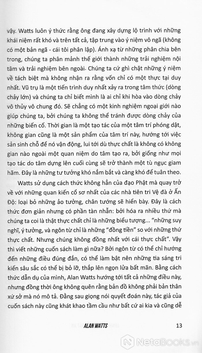 Minh Triết Về Nỗi Bất An - Một Thông Điệp Cho Thời Đại Đầy Lo Âu PDF đọc ebook online, epub online, nghe sách nói audio miễn phí. Tải sách Minh Triết Về Nỗi Bất An - Một Thông Điệp Cho Thời Đại Đầy Lo Âu PDF đọc ebook online, epub online, nghe sách nói audio miễn phí.