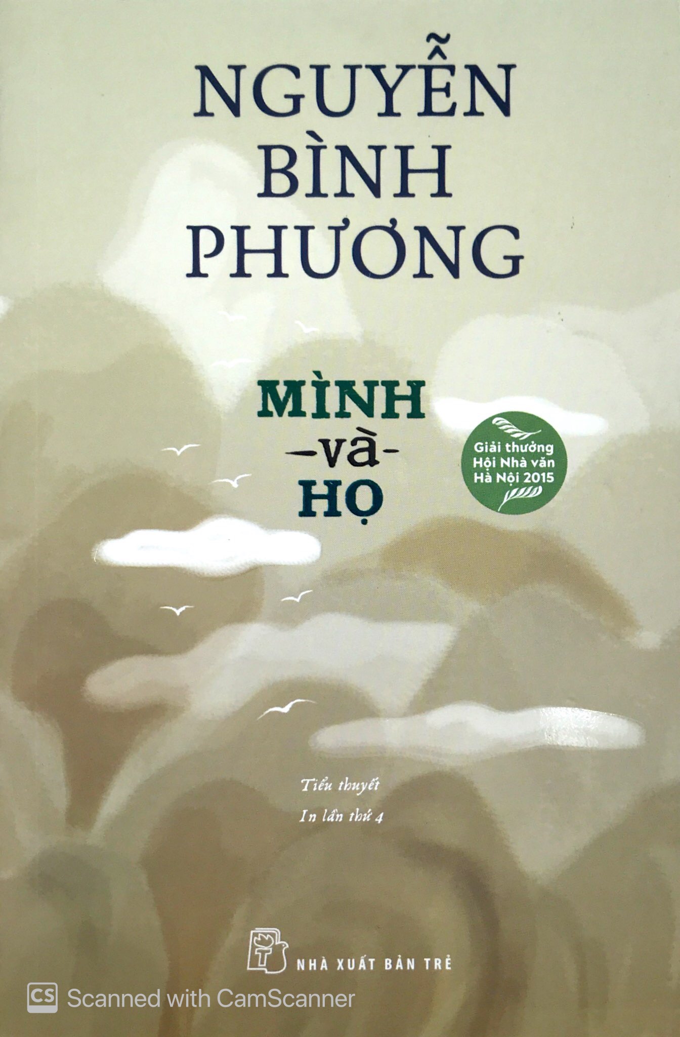 Tải sách Mình Và Họ PDF đọc ebook online, epub online, nghe sách nói audio miễn phí.