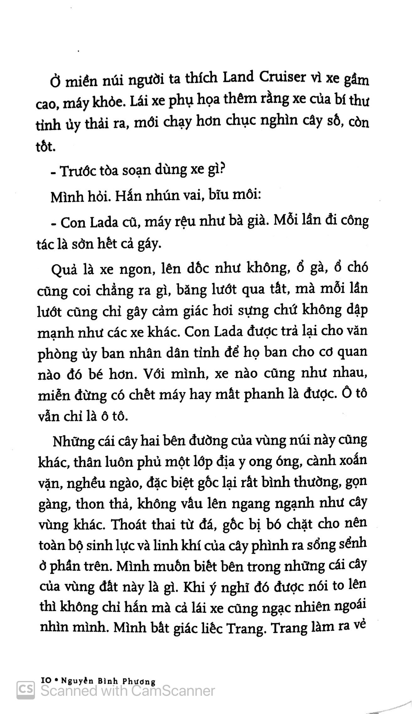 Tải sách Mình Và Họ PDF đọc ebook online, epub online, nghe sách nói audio miễn phí.