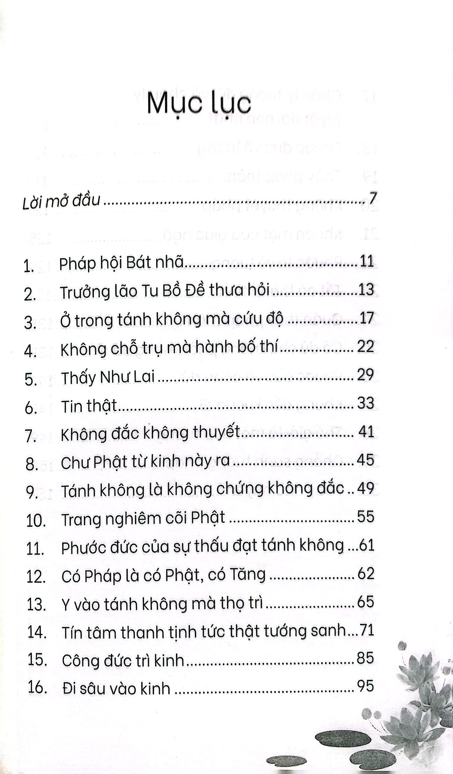 Mở Đôi Mắt Kim Cương PDF Mở Đôi Mắt Kim Cương PDF