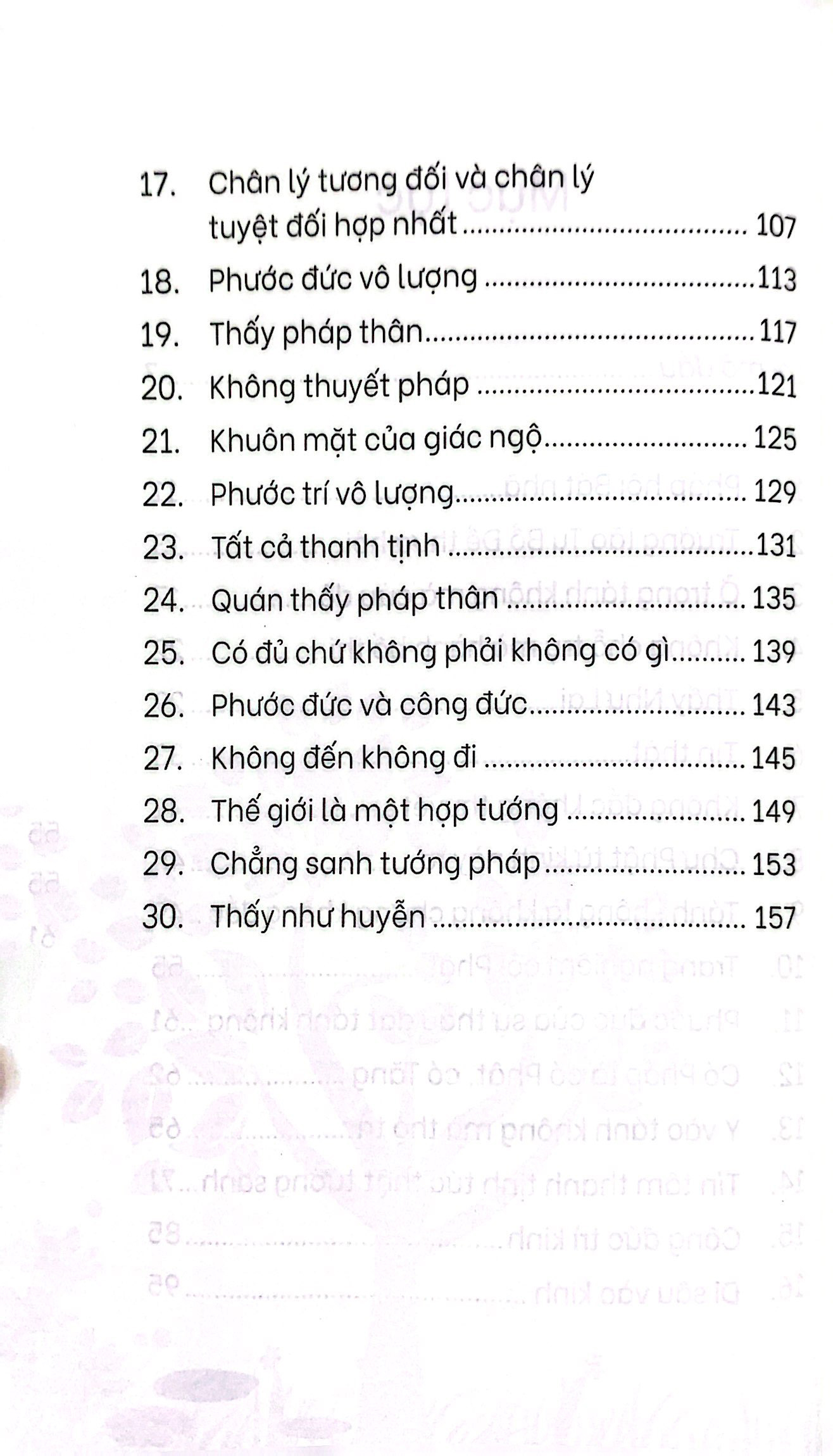 Mở Đôi Mắt Kim Cương PDF Mở Đôi Mắt Kim Cương PDF