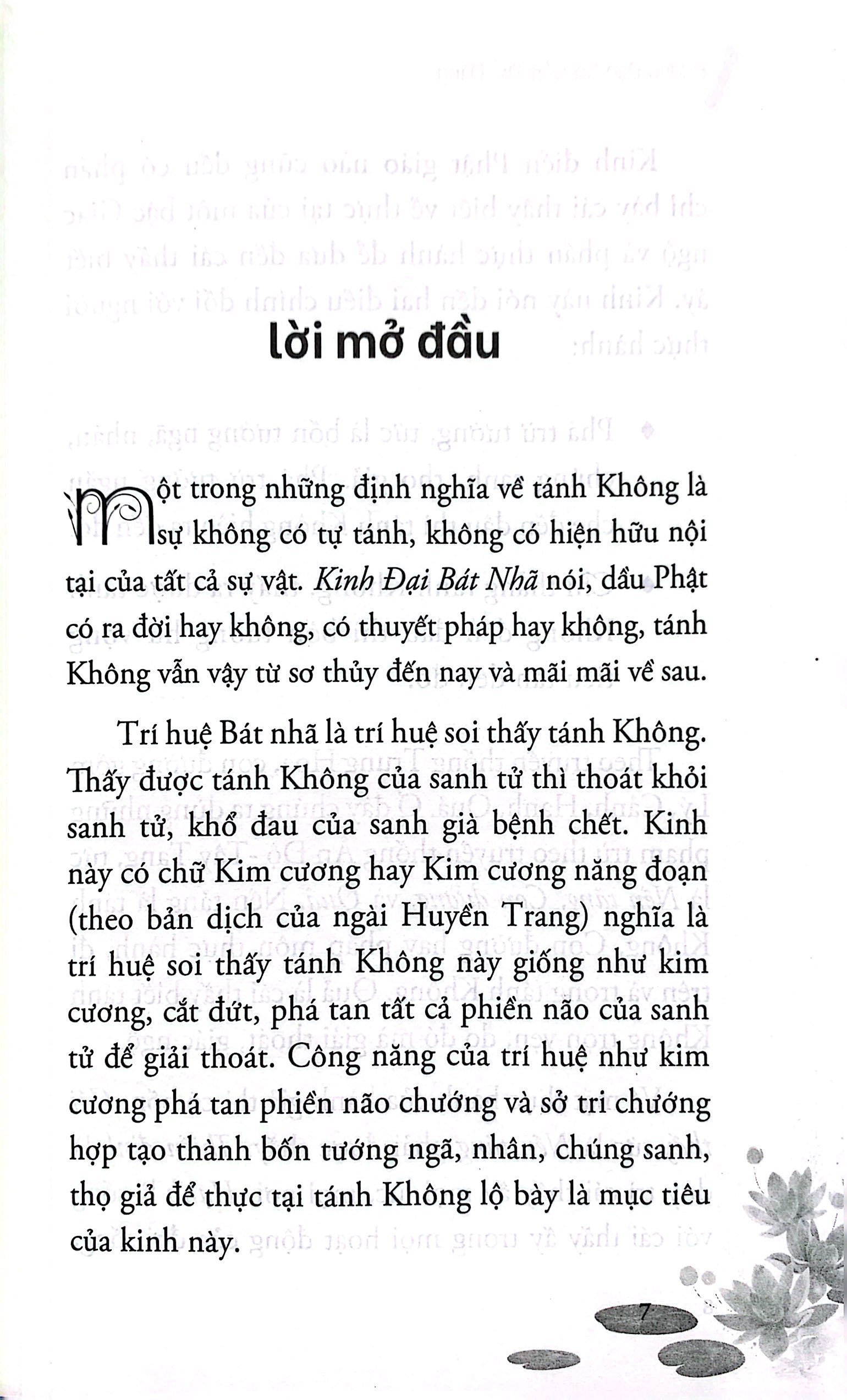 Mở Đôi Mắt Kim Cương PDF Mở Đôi Mắt Kim Cương PDF