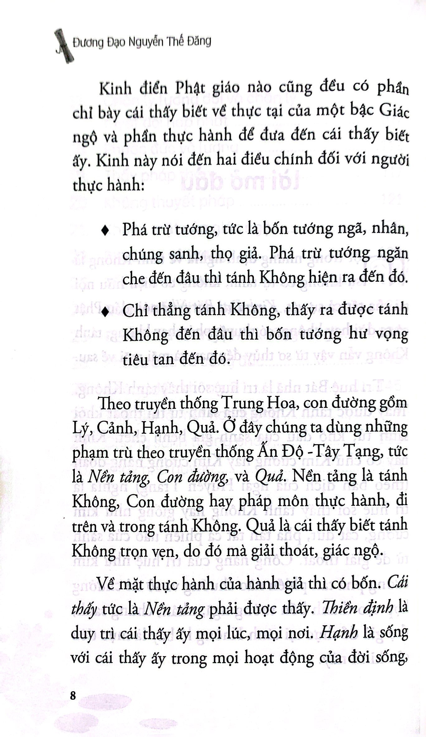 Mở Đôi Mắt Kim Cương PDF Mở Đôi Mắt Kim Cương PDF