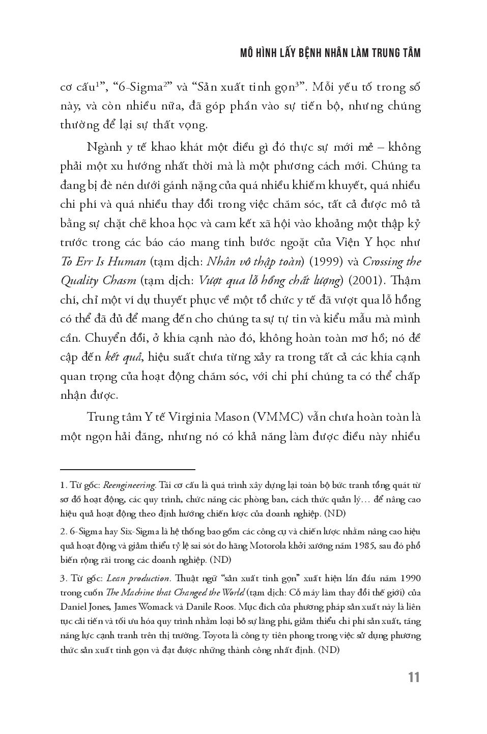Mô Hình Lấy Bệnh Nhân Làm Trung Tâm PDF đọc ebook online, epub online, nghe sách nói audio miễn phí. Tải sách Mô Hình Lấy Bệnh Nhân Làm Trung Tâm PDF đọc ebook online, epub online, nghe sách nói audio miễn phí.