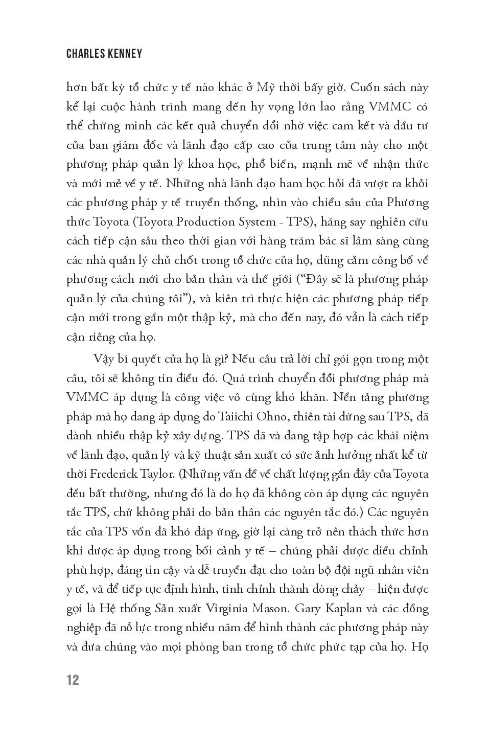Mô Hình Lấy Bệnh Nhân Làm Trung Tâm PDF đọc ebook online, epub online, nghe sách nói audio miễn phí. Tải sách Mô Hình Lấy Bệnh Nhân Làm Trung Tâm PDF đọc ebook online, epub online, nghe sách nói audio miễn phí.