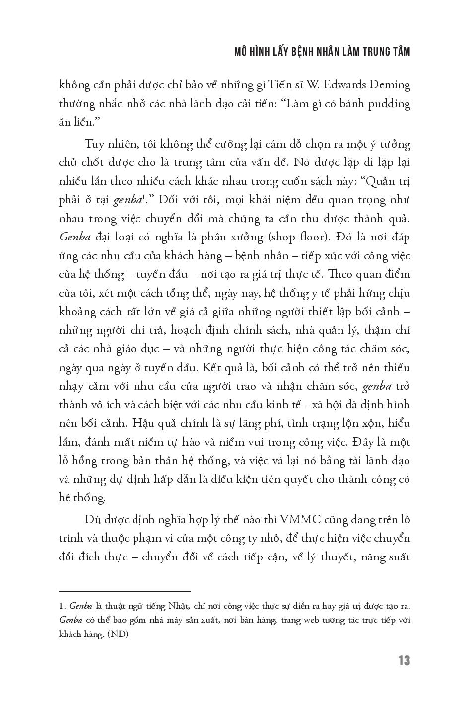 Mô Hình Lấy Bệnh Nhân Làm Trung Tâm PDF đọc ebook online, epub online, nghe sách nói audio miễn phí. Tải sách Mô Hình Lấy Bệnh Nhân Làm Trung Tâm PDF đọc ebook online, epub online, nghe sách nói audio miễn phí.