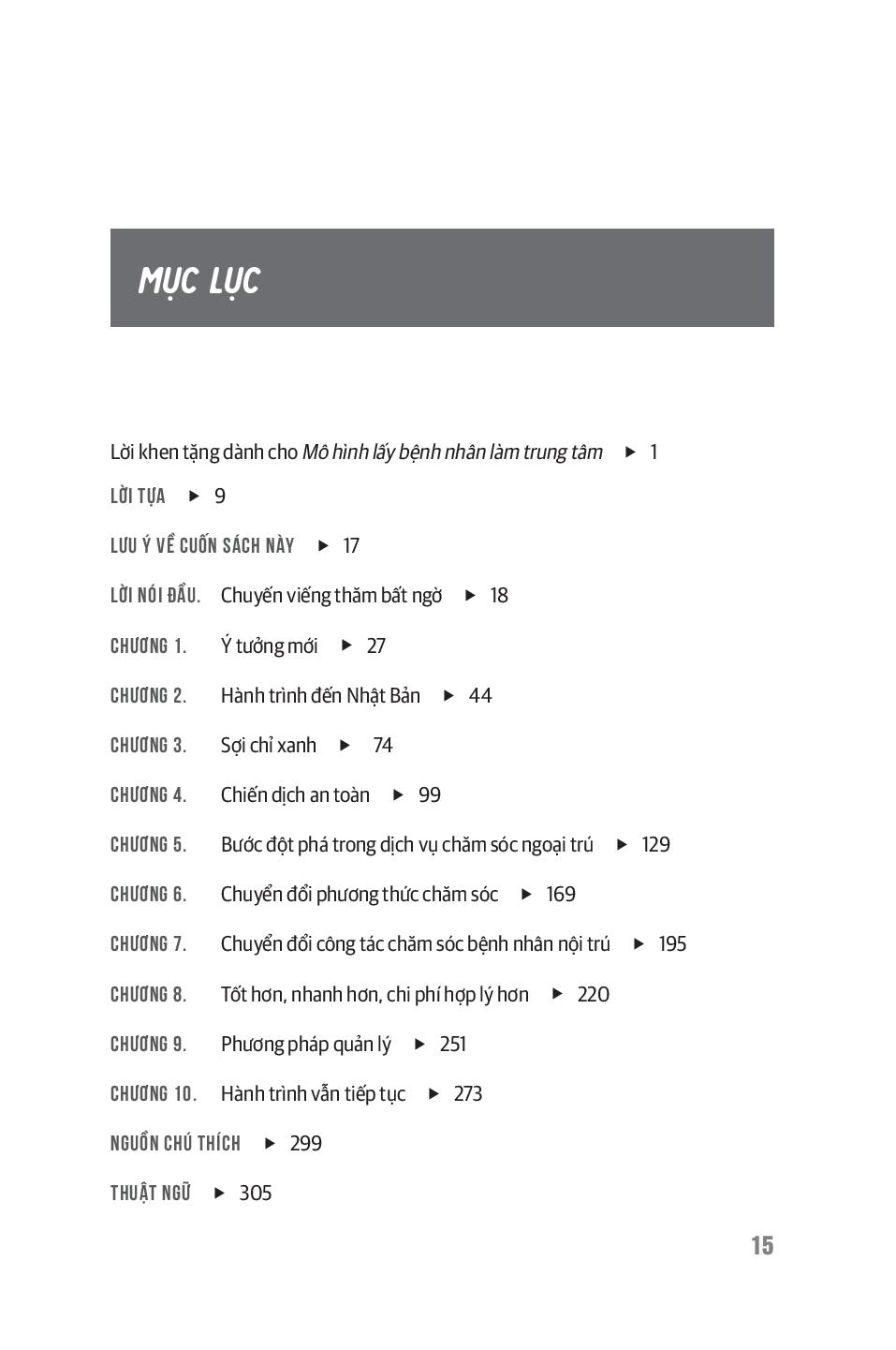 Mô Hình Lấy Bệnh Nhân Làm Trung Tâm PDF đọc ebook online, epub online, nghe sách nói audio miễn phí. Tải sách Mô Hình Lấy Bệnh Nhân Làm Trung Tâm PDF đọc ebook online, epub online, nghe sách nói audio miễn phí.