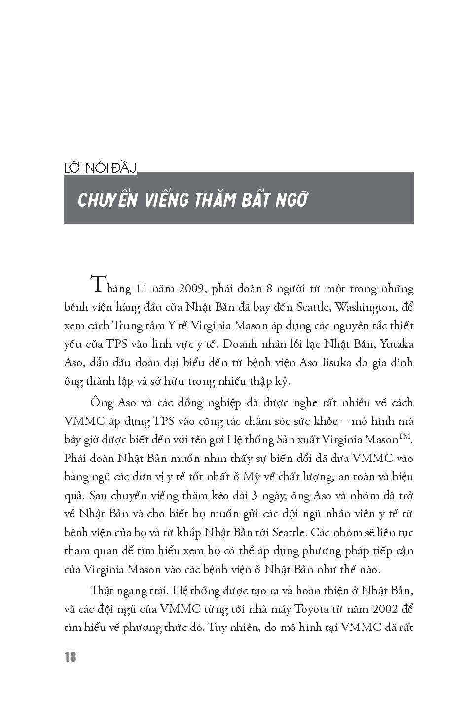 Mô Hình Lấy Bệnh Nhân Làm Trung Tâm PDF đọc ebook online, epub online, nghe sách nói audio miễn phí. Tải sách Mô Hình Lấy Bệnh Nhân Làm Trung Tâm PDF đọc ebook online, epub online, nghe sách nói audio miễn phí.