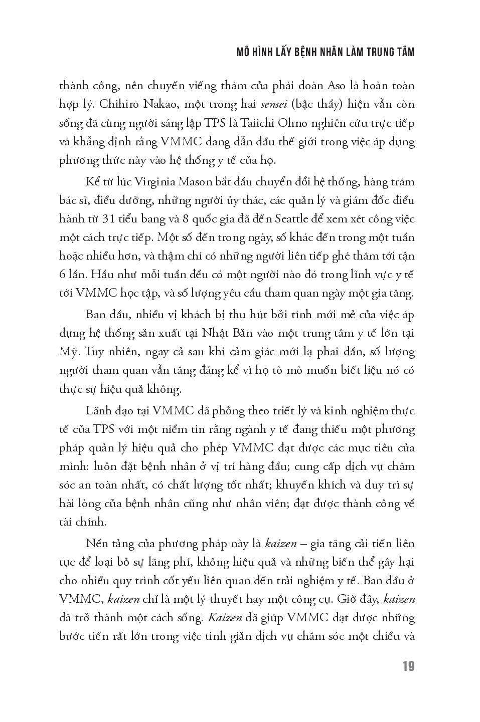 Mô Hình Lấy Bệnh Nhân Làm Trung Tâm PDF đọc ebook online, epub online, nghe sách nói audio miễn phí. Tải sách Mô Hình Lấy Bệnh Nhân Làm Trung Tâm PDF đọc ebook online, epub online, nghe sách nói audio miễn phí.