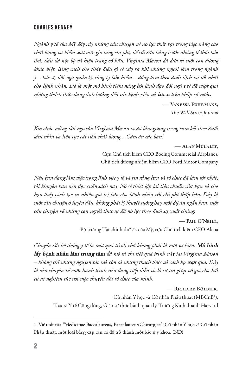 Mô Hình Lấy Bệnh Nhân Làm Trung Tâm PDF đọc ebook online, epub online, nghe sách nói audio miễn phí. Tải sách Mô Hình Lấy Bệnh Nhân Làm Trung Tâm PDF đọc ebook online, epub online, nghe sách nói audio miễn phí.