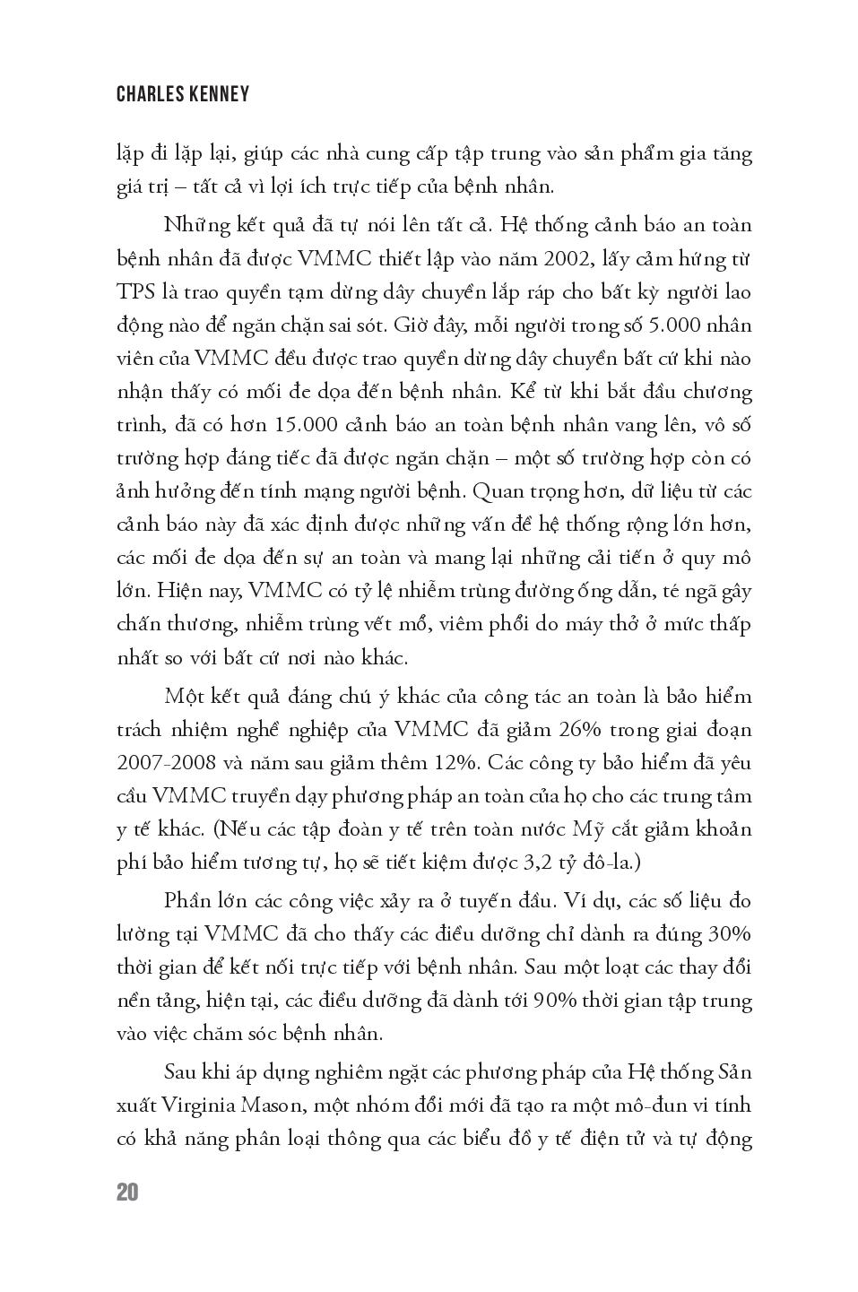 Mô Hình Lấy Bệnh Nhân Làm Trung Tâm PDF đọc ebook online, epub online, nghe sách nói audio miễn phí. Tải sách Mô Hình Lấy Bệnh Nhân Làm Trung Tâm PDF đọc ebook online, epub online, nghe sách nói audio miễn phí.
