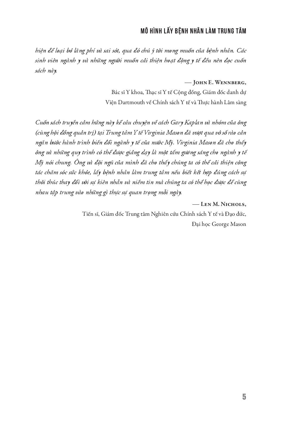 Mô Hình Lấy Bệnh Nhân Làm Trung Tâm PDF đọc ebook online, epub online, nghe sách nói audio miễn phí. Tải sách Mô Hình Lấy Bệnh Nhân Làm Trung Tâm PDF đọc ebook online, epub online, nghe sách nói audio miễn phí.