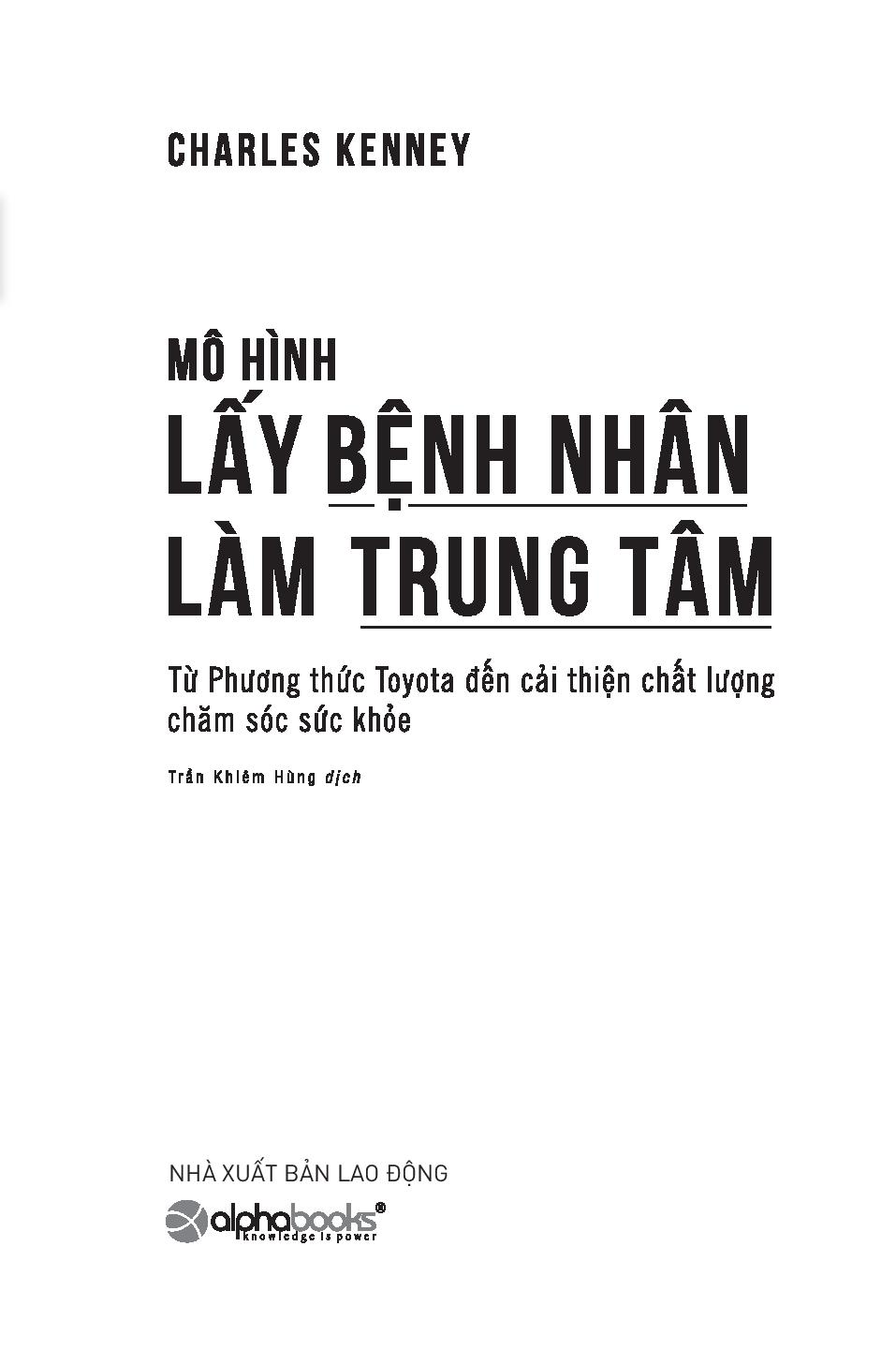 Mô Hình Lấy Bệnh Nhân Làm Trung Tâm PDF đọc ebook online, epub online, nghe sách nói audio miễn phí. Tải sách Mô Hình Lấy Bệnh Nhân Làm Trung Tâm PDF đọc ebook online, epub online, nghe sách nói audio miễn phí.