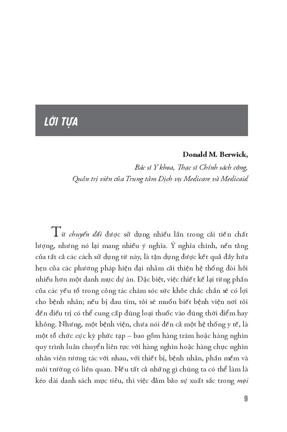 Mô Hình Lấy Bệnh Nhân Làm Trung Tâm PDF đọc ebook online, epub online, nghe sách nói audio miễn phí. Tải sách Mô Hình Lấy Bệnh Nhân Làm Trung Tâm PDF đọc ebook online, epub online, nghe sách nói audio miễn phí.
