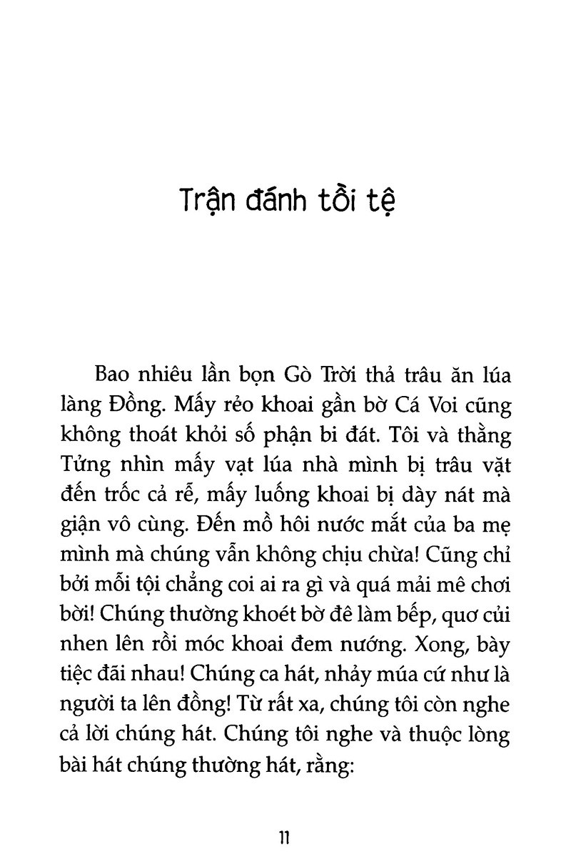 Mơ Về Phía Chân Trời PDF Mơ Về Phía Chân Trời PDF