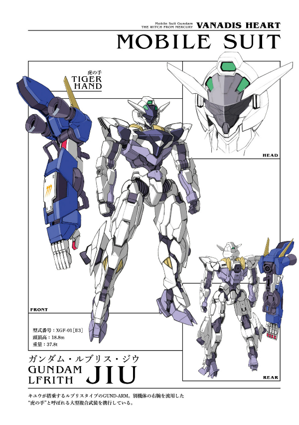 Product image 6 
