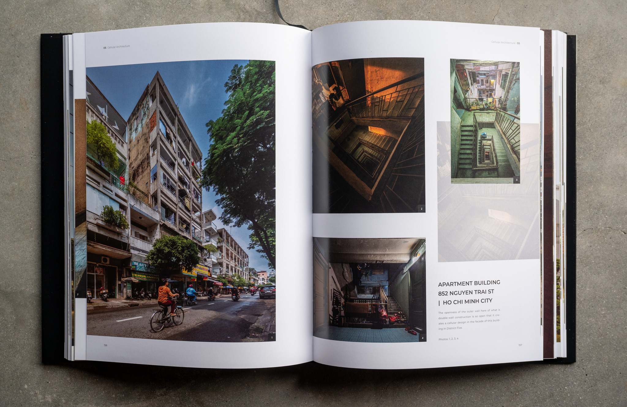 Modernist Architecture In Vietnam PDF đọc ebook online, epub online, nghe sách nói audio miễn phí.