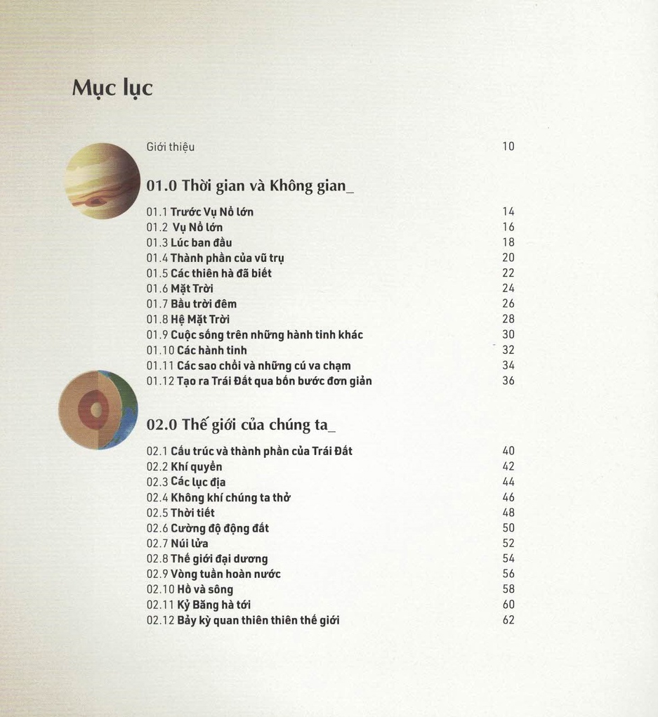 Mọi Điều Cần Biết Về Thế Giới - Everything You Need To Know PDF đọc ebook online, epub online, nghe sách nói audio miễn phí. Mọi Điều Cần Biết Về Thế Giới - Everything You Need To Know PDF đọc ebook online, epub online, nghe sách nói audio miễn phí.