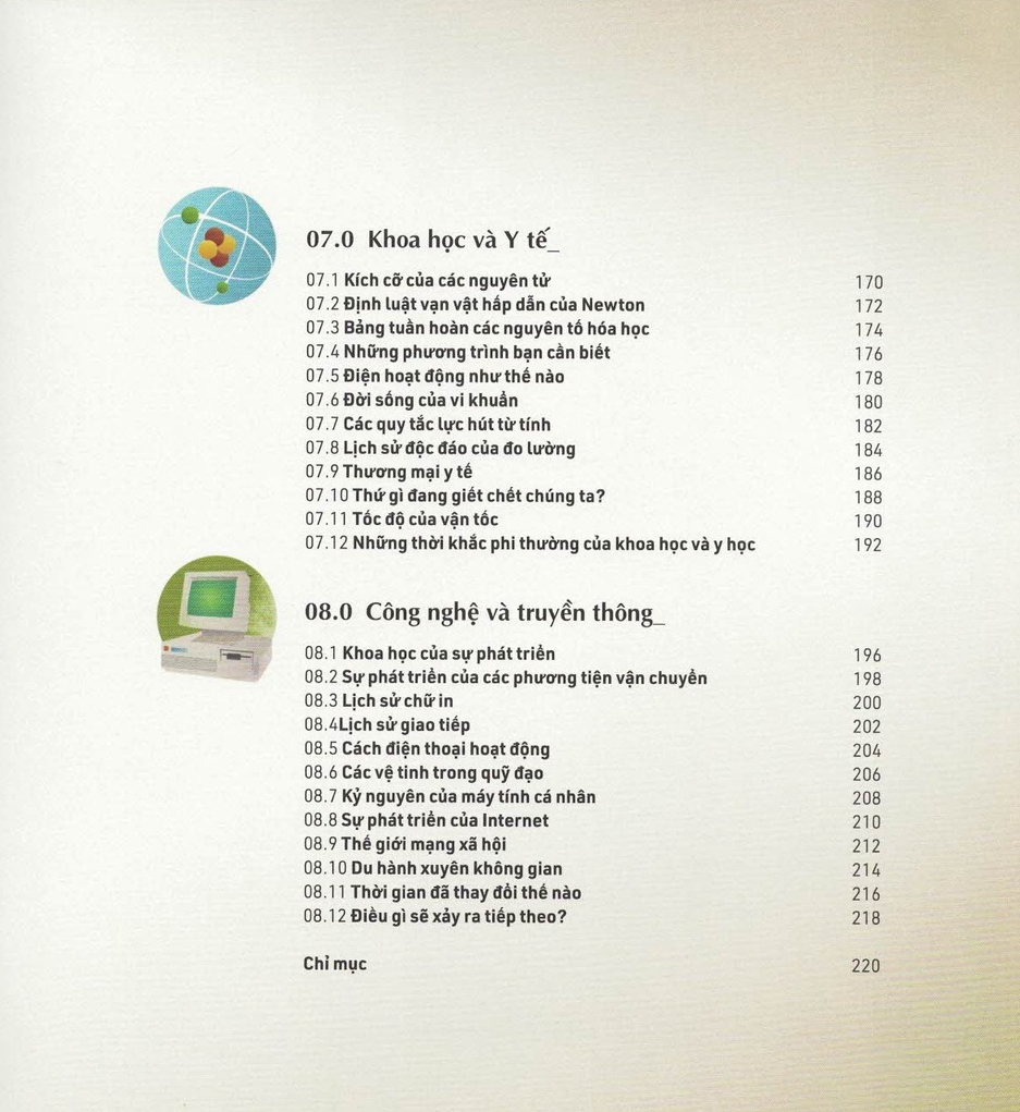 Mọi Điều Cần Biết Về Thế Giới - Everything You Need To Know PDF đọc ebook online, epub online, nghe sách nói audio miễn phí. Mọi Điều Cần Biết Về Thế Giới - Everything You Need To Know PDF đọc ebook online, epub online, nghe sách nói audio miễn phí.