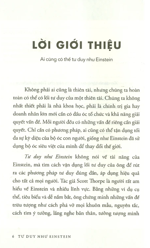 Mỗi Đứa Trẻ Một Cách Học PDF đọc ebook online, epub online, nghe sách nói audio miễn phí. Mỗi Đứa Trẻ Một Cách Học PDF đọc ebook online, epub online, nghe sách nói audio miễn phí.