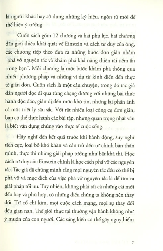 Mỗi Đứa Trẻ Một Cách Học PDF đọc ebook online, epub online, nghe sách nói audio miễn phí. Mỗi Đứa Trẻ Một Cách Học PDF đọc ebook online, epub online, nghe sách nói audio miễn phí.