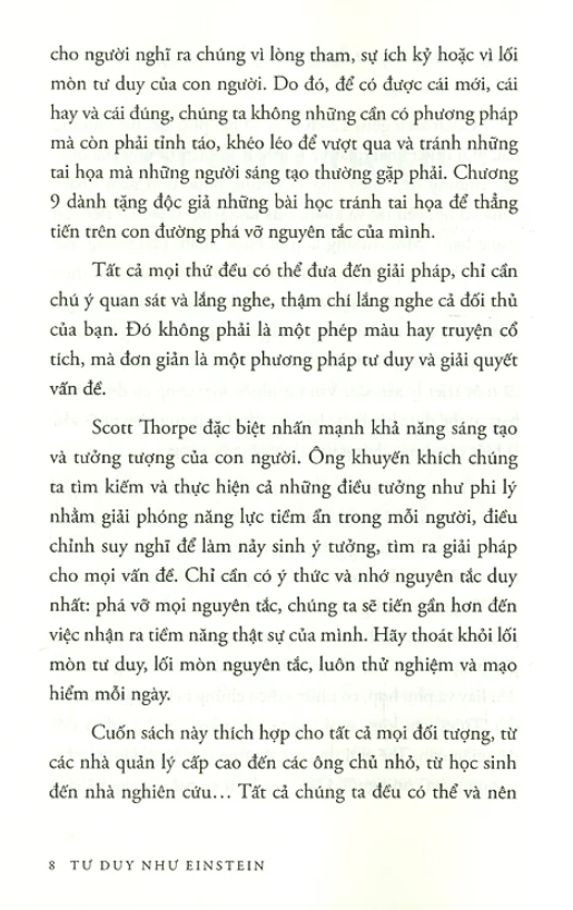 Mỗi Đứa Trẻ Một Cách Học PDF đọc ebook online, epub online, nghe sách nói audio miễn phí. Mỗi Đứa Trẻ Một Cách Học PDF đọc ebook online, epub online, nghe sách nói audio miễn phí.