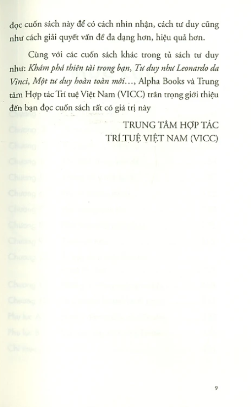 Mỗi Đứa Trẻ Một Cách Học PDF đọc ebook online, epub online, nghe sách nói audio miễn phí. Mỗi Đứa Trẻ Một Cách Học PDF đọc ebook online, epub online, nghe sách nói audio miễn phí.
