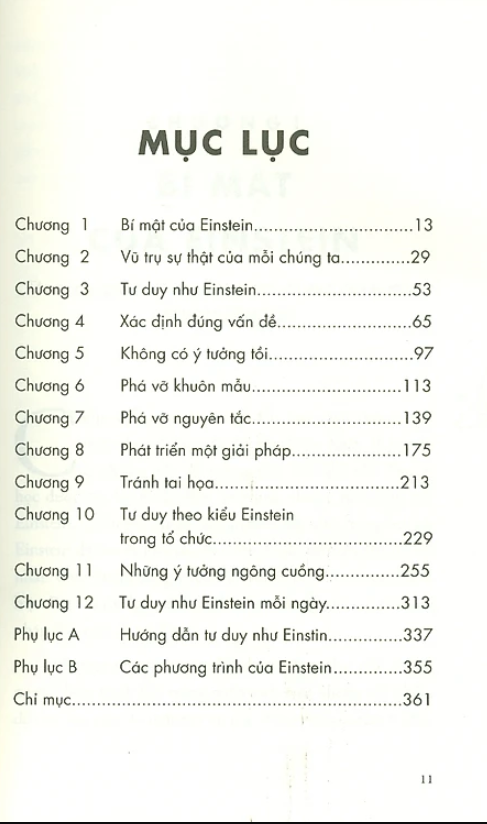 Mỗi Đứa Trẻ Một Cách Học PDF đọc ebook online, epub online, nghe sách nói audio miễn phí. Mỗi Đứa Trẻ Một Cách Học PDF đọc ebook online, epub online, nghe sách nói audio miễn phí.