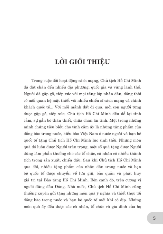 Mỗi Kỷ Vật Một Câu Chuyện PDF đọc ebook online, epub online, nghe sách nói audio miễn phí. Tải sách Mỗi Kỷ Vật Một Câu Chuyện PDF đọc ebook online, epub online, nghe sách nói audio miễn phí.