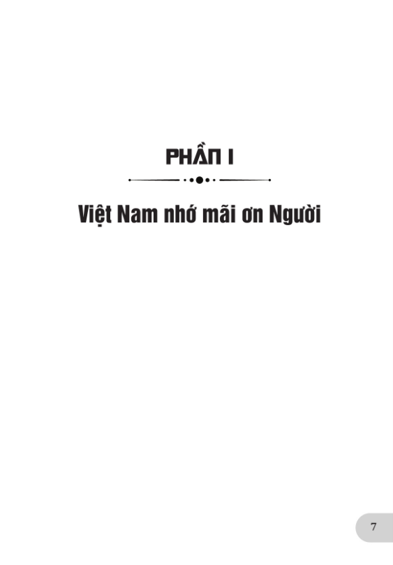 Mỗi Kỷ Vật Một Câu Chuyện PDF đọc ebook online, epub online, nghe sách nói audio miễn phí. Tải sách Mỗi Kỷ Vật Một Câu Chuyện PDF đọc ebook online, epub online, nghe sách nói audio miễn phí.