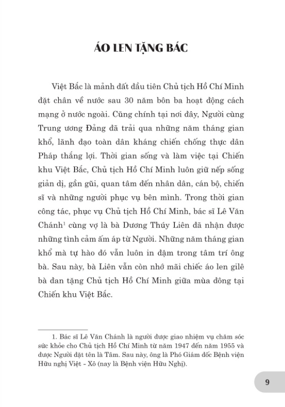 Mỗi Kỷ Vật Một Câu Chuyện PDF đọc ebook online, epub online, nghe sách nói audio miễn phí. Tải sách Mỗi Kỷ Vật Một Câu Chuyện PDF đọc ebook online, epub online, nghe sách nói audio miễn phí.