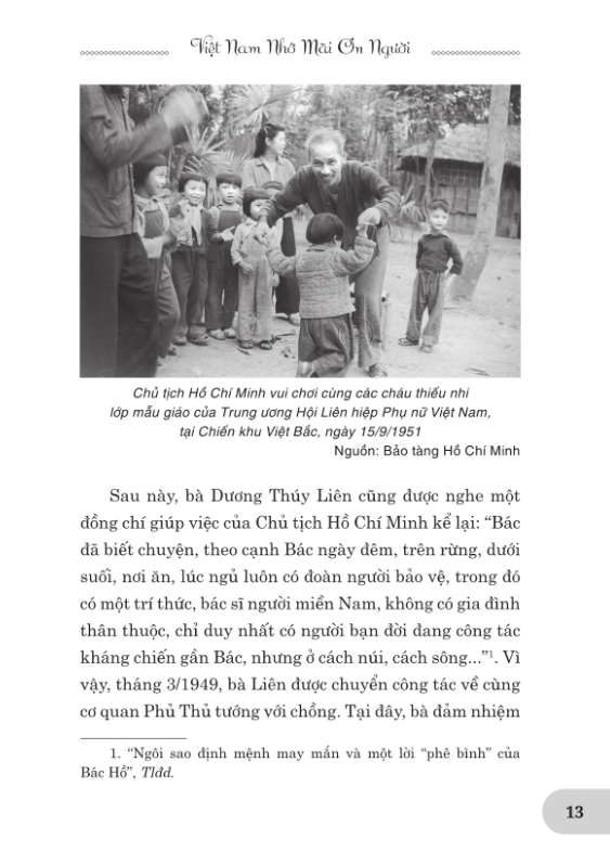 Mỗi Kỷ Vật Một Câu Chuyện PDF đọc ebook online, epub online, nghe sách nói audio miễn phí. Tải sách Mỗi Kỷ Vật Một Câu Chuyện PDF đọc ebook online, epub online, nghe sách nói audio miễn phí.