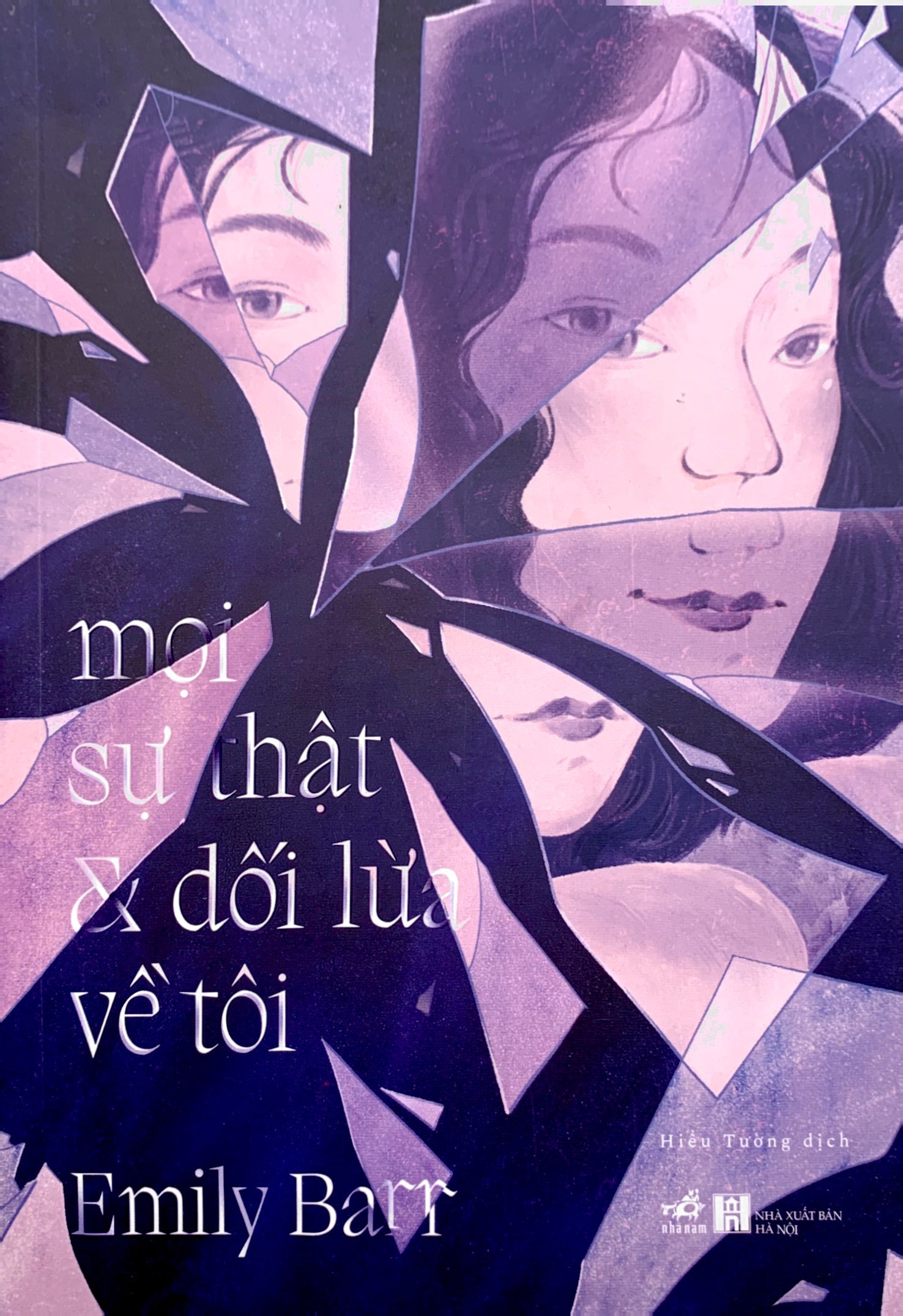 Mọi Sự Thật Và Dối Lừa Về Tôi PDF đọc ebook online, epub online, nghe sách nói audio miễn phí. Tải sách Mọi Sự Thật Và Dối Lừa Về Tôi PDF đọc ebook online, epub online, nghe sách nói audio miễn phí.