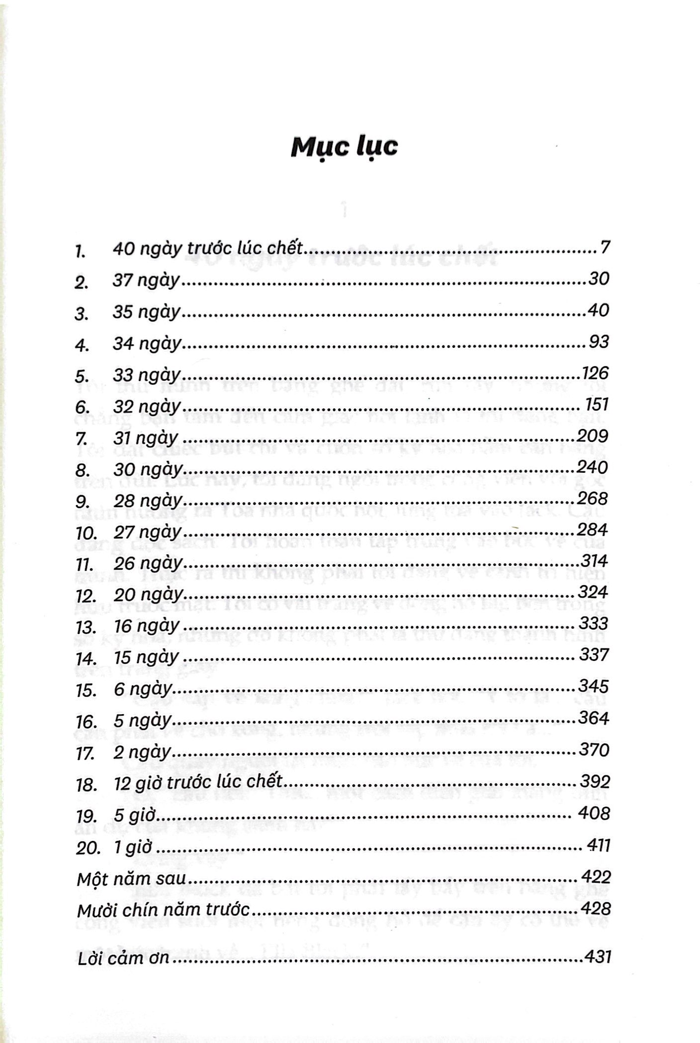 Mọi Sự Thật Và Dối Lừa Về Tôi PDF đọc ebook online, epub online, nghe sách nói audio miễn phí. Tải sách Mọi Sự Thật Và Dối Lừa Về Tôi PDF đọc ebook online, epub online, nghe sách nói audio miễn phí.