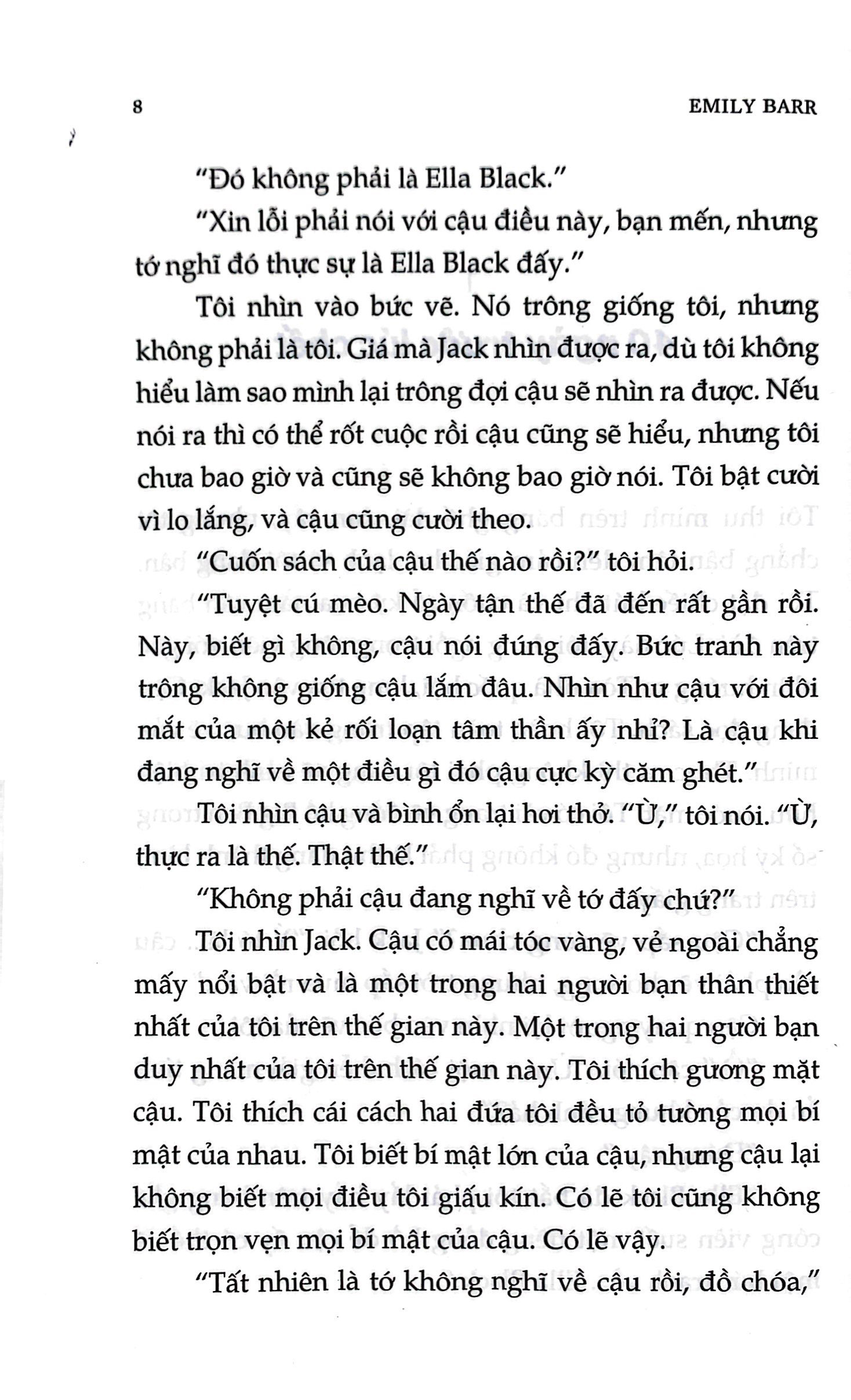 Mọi Sự Thật Và Dối Lừa Về Tôi PDF đọc ebook online, epub online, nghe sách nói audio miễn phí. Tải sách Mọi Sự Thật Và Dối Lừa Về Tôi PDF đọc ebook online, epub online, nghe sách nói audio miễn phí.