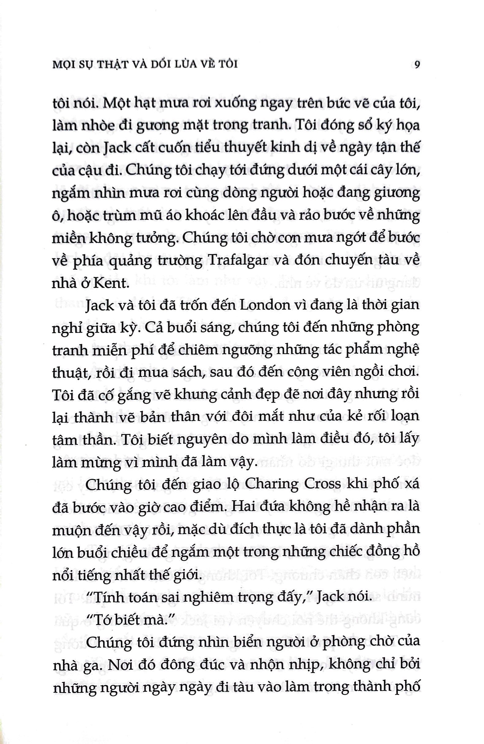 Mọi Sự Thật Và Dối Lừa Về Tôi PDF đọc ebook online, epub online, nghe sách nói audio miễn phí. Tải sách Mọi Sự Thật Và Dối Lừa Về Tôi PDF đọc ebook online, epub online, nghe sách nói audio miễn phí.