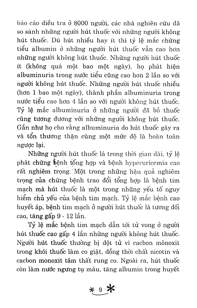 Món Ăn Bài Thuốc - Cho Người Bệnh Gout PDF đọc ebook online, epub online, nghe sách nói audio miễn phí.