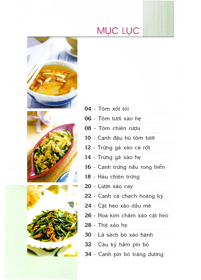 Món Ăn Bổ Dưỡng Cho Vợ Chồng Trẻ PDF đọc ebook online, epub online, nghe sách nói audio miễn phí. Tải sách Món Ăn Bổ Dưỡng Cho Vợ Chồng Trẻ PDF đọc ebook online, epub online, nghe sách nói audio miễn phí.