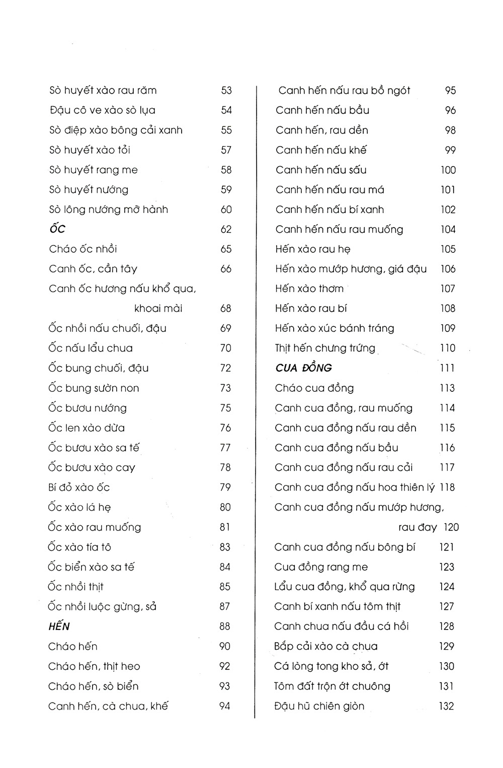 Món Ăn Có Ích Cho Người Bệnh Loãng Xương PDF Món Ăn Có Ích Cho Người Bệnh Loãng Xương PDF